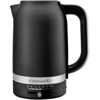 ������ ������������� KitchenAid 5KEK1701EBK ������/�����������