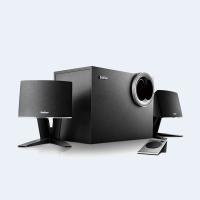   Edifier M1380 black