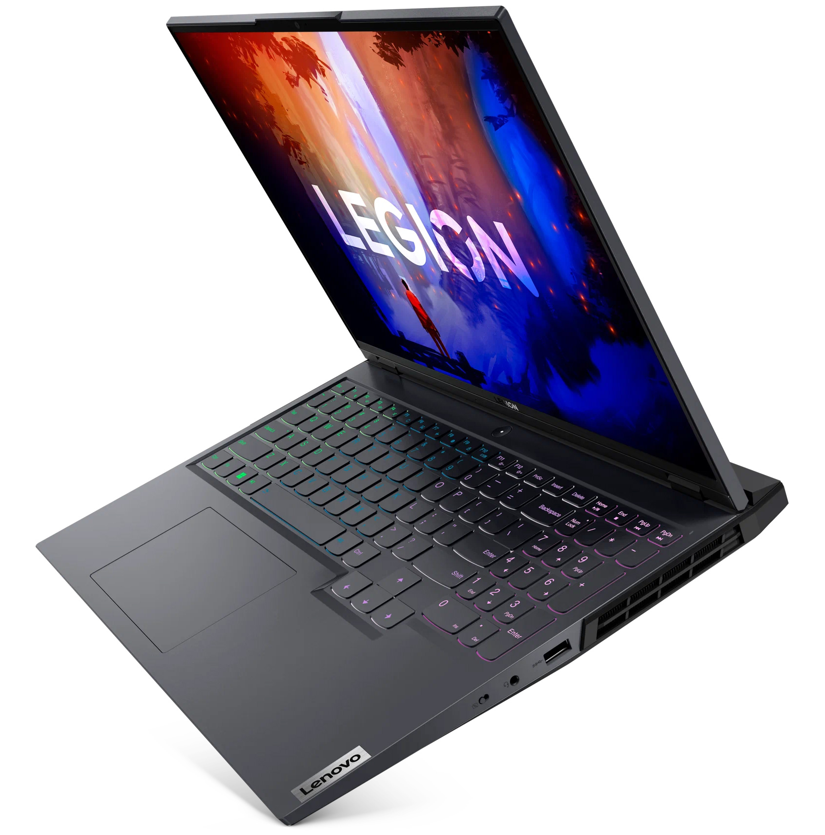 Legion 5 15arh7h. Lenovo Legion 5 15iah7. Lenovo Legion 5 Pro 16iah7h. Lenovo Legion 5 2022 r5-6600h. Ноутбук Lenovo Legion 5 Pro 16arh7h.