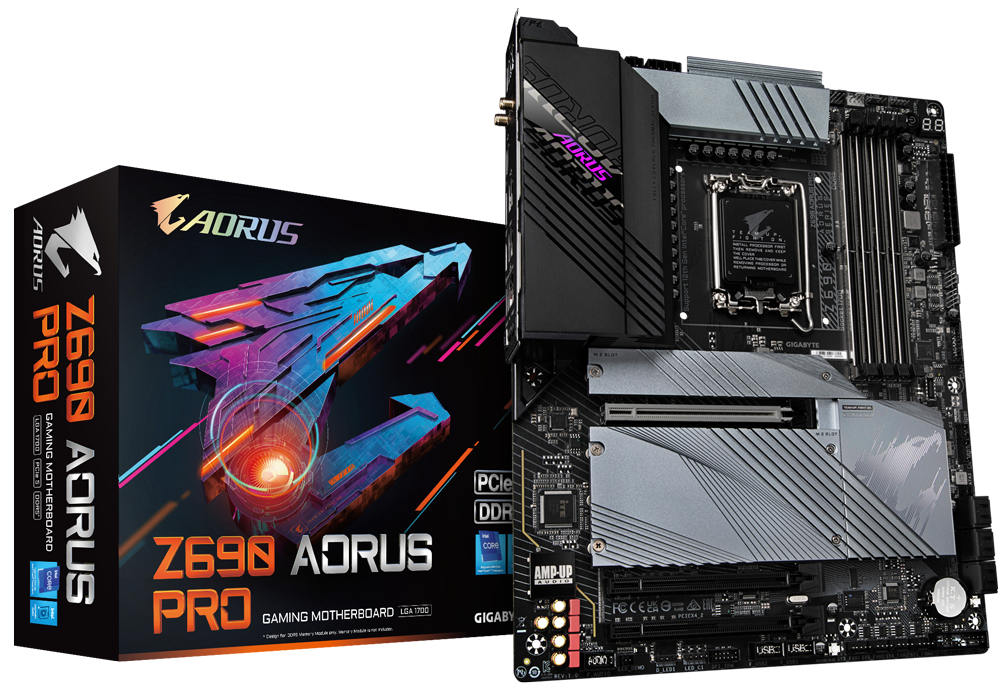 Aorus материнка. Z690 AORUS Elite ddr4. Gigabyte z690 AORUS Elite AX ddr5 LGA 1700 ATX. B660 AORUS Master ddr4. MB lga1700 Gigabyte z690 AORUS Elite AX ddr5.