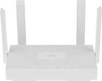 Wi-Fi ������ Cudy WR1300E, Wi-Fi 5, AC1200, 2.4/5���, �����