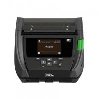    TSC Alpha-40L A40L-A001-1002