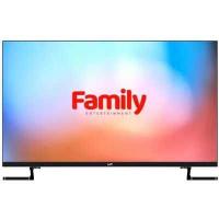  LEFF 32" 32F580T FullHD SmartTV