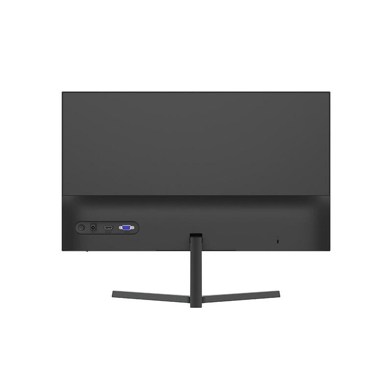 Xiaomi mi monitor 23.8 bhr4510gl. LG 27mk430h-b. Монитор LG 22mk430h-b 21.5". BENQ gw2475h 24",. Монитор Philips 223v5 LSB 2/62.