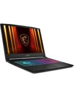 ������� MSI Katana 17 HX B14WGK-414XRUY, 17.3" (2560x1440) IPS 240 ��/Intel Core i9-14900HX/16 �� DDR5/1024 �� SSD/NVIDIA GeForce RTX 5070 ��� ��������� (8 ��)/��� �������, ������ (9S7-17L791-414)