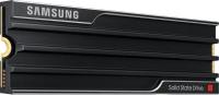  SSD Samsung PCIe 5.0 x4 2TB MZ-VAP2T0CW 9100 Pro M.2 2280
