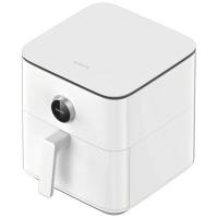  Xiaomi Smart Air Fryer 6,5L White EU