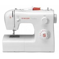 ������� ������ TRADITION 2250 SINGER
