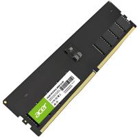 ����������� ������ Acer UD200 16GB DDR5 4800MHz (BL.9BWWA.420)