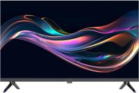 ��������� LED Supra 32" STV-LC32ST0080W HD 50Hz ������ WiFi Smart TV (RUS)