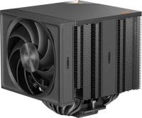    PCCooler RZ820 BK Black Ret