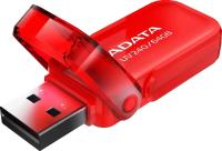   A-Data 64GB UV240 AUV240-64G-RRD USB2.0 