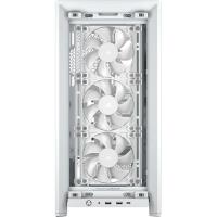 ������ Corsair Frame 4000D RS White CC-9011313-WW