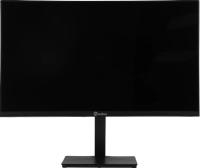  Pinebro 27" MF-2704D(100) FHD IPS LED 