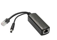 PoE- NST NS-PS-1F-AF