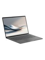  ASUS Zenbook 14 UX3407QA-QD267W, 14" (1920x1200) OLED/Snapdragon X X1-26-100/16  LPDDR5X/512  SSD/Qualcomm Adreno/Windows 11 Home,  (90NB1502-M00DN0)