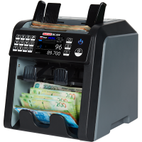   DoCash DC 55V  