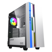  GameMax Brufen C3 WB  , -, . .