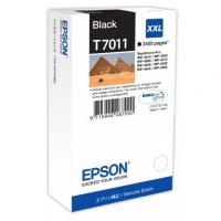  EPSON T7011   WP4000/WP4500