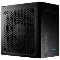   FSP ADVAN-1000GM 1000W