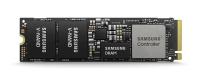  SSD 1Tb Samsung PM9A1a M.2(22x80mm) (12 .) (MZVL21T0HDLU-00B07)