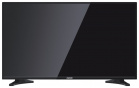  Asano 50" 50LF1010T1