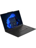 ������� Lenovo Thinkpad X1 Carbon G13 Aura Edition, 14" (1920x1200) IPS/Intel Core Ultra 7 258V/32 �� LPDDR5X/1024 �� SSD/Intel Arc Graphics/Windows 11 Pro, ������ (21NTS41J00)