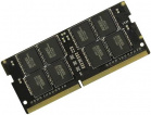   16Gb DDR4 2400Mhz AMD SO-DIMM (R7416G2400S2S-U)
