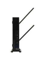 ����-�� Amur ������ H6I12, Intel Core i5-12400/16 �� DDR4/256 �� SSD/Intel UHD Graphics/��� ��, ������ (2168253)