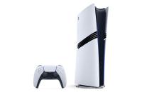   PlayStation 5 Pro Digital CFI-7021B /
