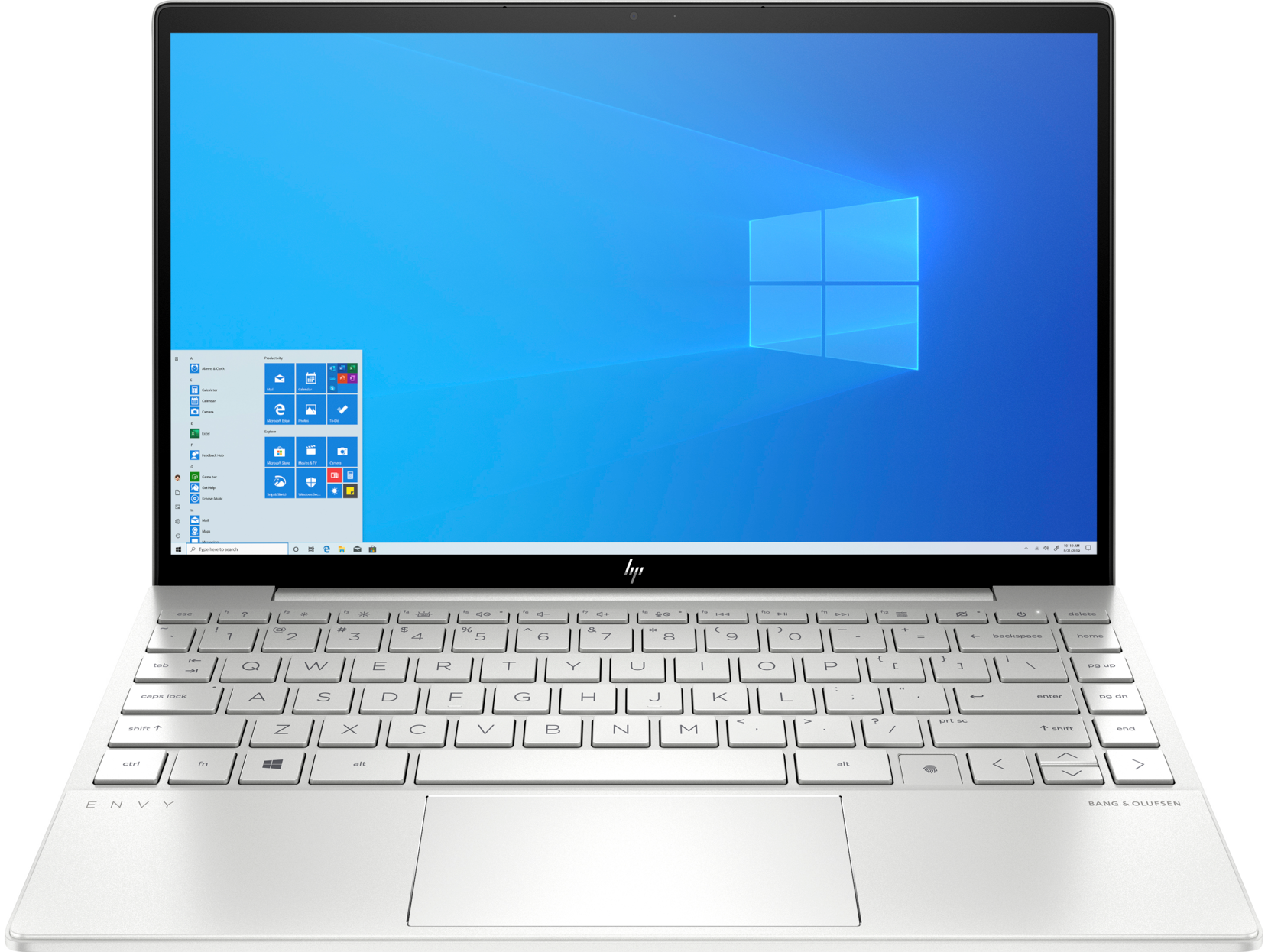 Iris xe graphics i7 1165g7. Iris xe graphics i7 1165g7