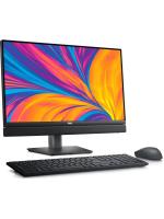  Dell Optiplex 7420, 23.8" (1920x1080) IPS/Intel Core i5-14500/16 DDR5/512  SSD/AMD Radeon/Windows 11 Pro/, ,  (7420-5160)