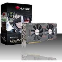  Afox NVIDIA RTX 2060 Super 1470 8192 14000 256 RTL  AF2060S-8192D6H7