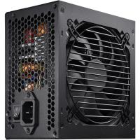 ���� ������� FSP VIC-550BD ATX 550W (POA5500102)