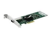   PCIE 1GB 2SFP LREC9712HF-2SFP LR-LINK