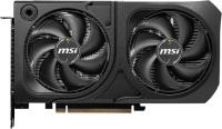  MSI NVIDIA GeForce RTX 5060 Ti 8Gb (RTX 5060 Ti 8G SHADOW 2X PLUS), Ret
