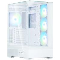  Zalman P40 Prism Plus, Midi-Tower,  , 