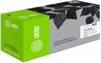  Cactus CS-CF471X, CF471X, 