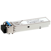  SFP LANMASTER LAN-SFPi-LX1.25-SM