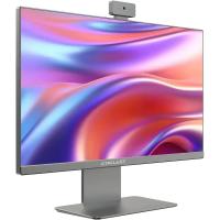  Teclast V27 Air 2K, 27" (2560x1440) IPS/Intel Core i5-12450H/16 DDR4/512  SSD/Intel UHD Graphics/Windows 11 Pro,  (V27 AIR 2K 12450H16G512KRP)