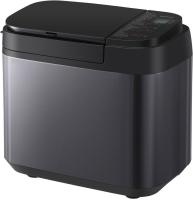  Panasonic SD-YR2540HTS