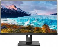 ������� 21.5" Philips 222S1AE ������