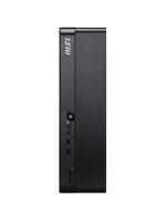 ��������� ���� MSI Pro DP80 A14G-035XRU, Intel Core i5-14400/16 �� DDR5/512 �� SSD/Intel UHD Graphics/��� ��, ������ (9S6-B20821-082)