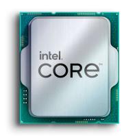  INTEL Core i7-14700F OEM