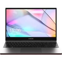  CHUWI Corebook Xpro, 15.6" (1920x1080) IPS/Intel Core i5-1235U/16 DDR4/512 SSD/Iris Xe Graphics/Windows 11 Home,  (CWI530-521E5E1HDMXX)