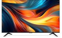 ��������� 65" LED XIAOMI A�Pro�65�2026 (L65MB-ARU)