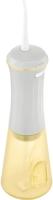 ��������� Kitfort ��-5943 ��������. �������. 2�����. �����/������