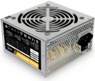   650W Aerocool ECO-650W