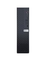   Kvadra TAU, Intel Core i5-13400/8  DDR4/512  SSD/Intel UHD Graphics/ ,  (Y20SYSCAS201R_D5F6C8)