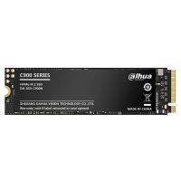 Dahua SSD C900 512GB M.2 2280 PCIe3x4 3D NAND, 7mm, R/W up to 2000MB/s/1500MB/s, IOPS(R4K) 99K/96K, TBW 256TB (DHI-SSD-C900N512G)